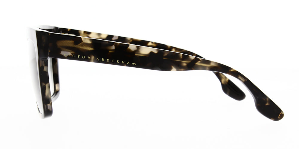 vb99s-061-59