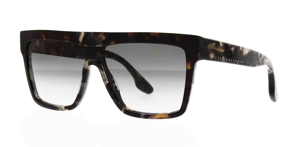 vb99s-061-59