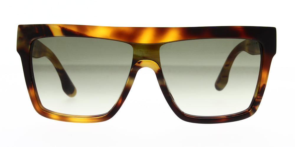 vb99s20-59