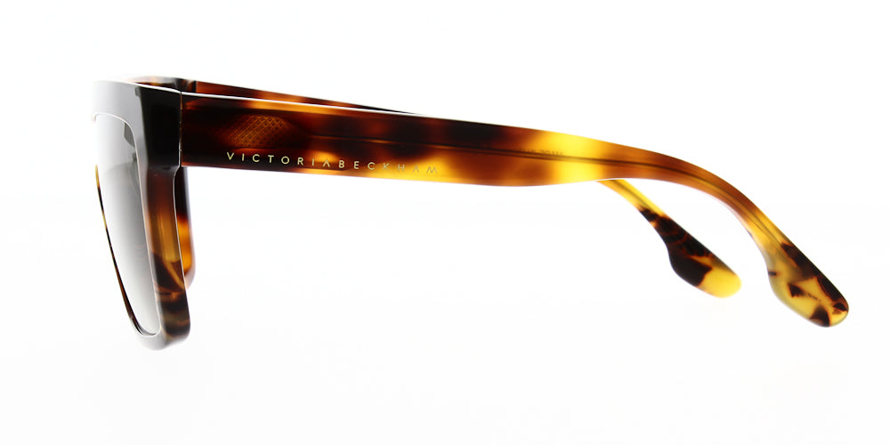 vb99s20-59