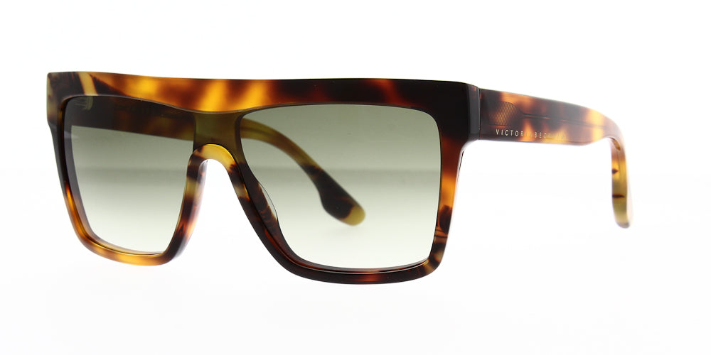 vb99s20-59