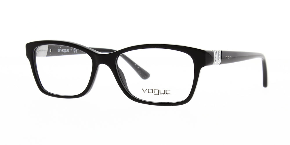 vo2765b-w44-53