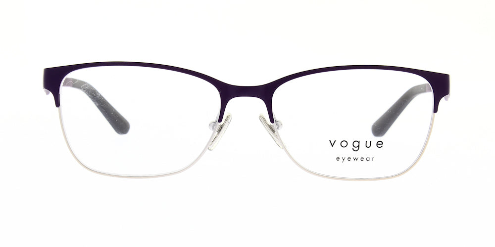 vo3940-965s-54