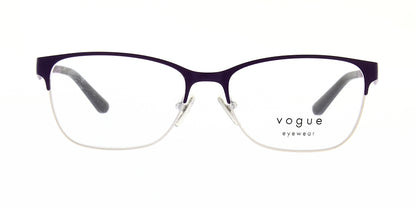 vo3940-965s-54