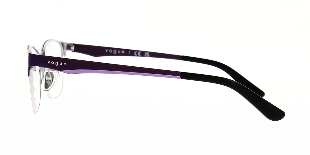 vo3940-965s-54