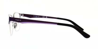 vo3940-965s-54
