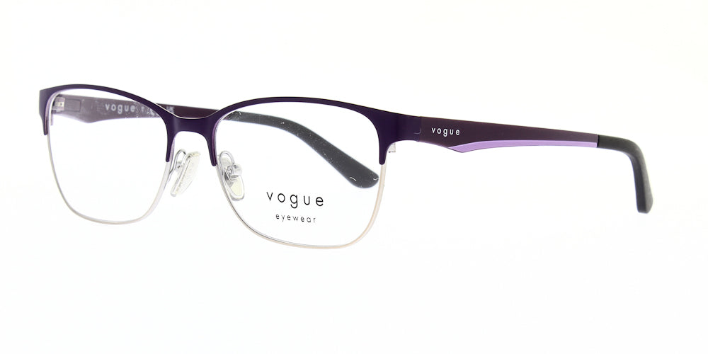 vo3940-965s-54