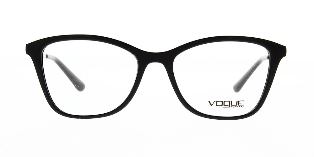 vo5152-w44-52