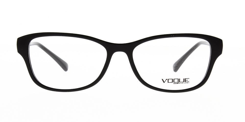 vo5170b-w44-54