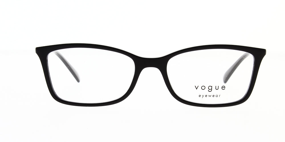 vo5305b-w44-52