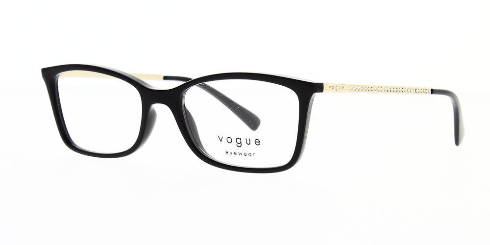 vo5305b-w44-52