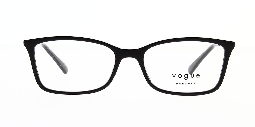 vo5305b-w44-54