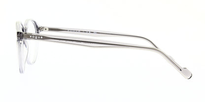 vo5326820-51