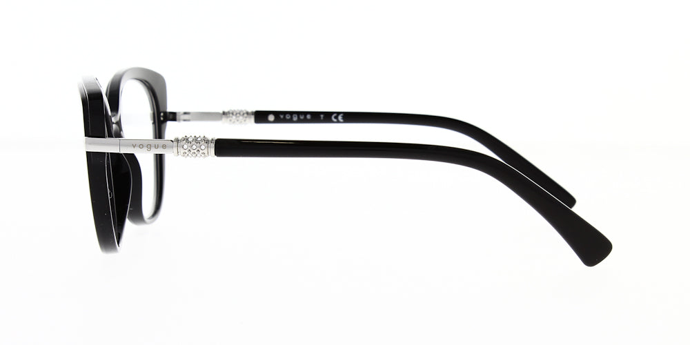 vo5383b-w44-52