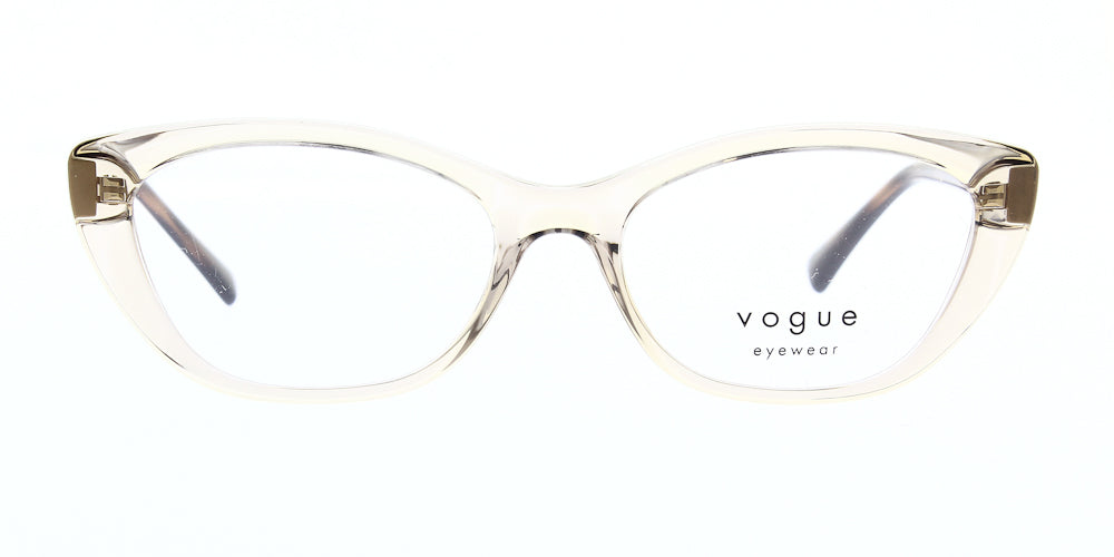 vo5425b990-54