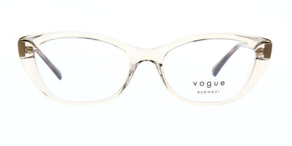 vo5425b990-54