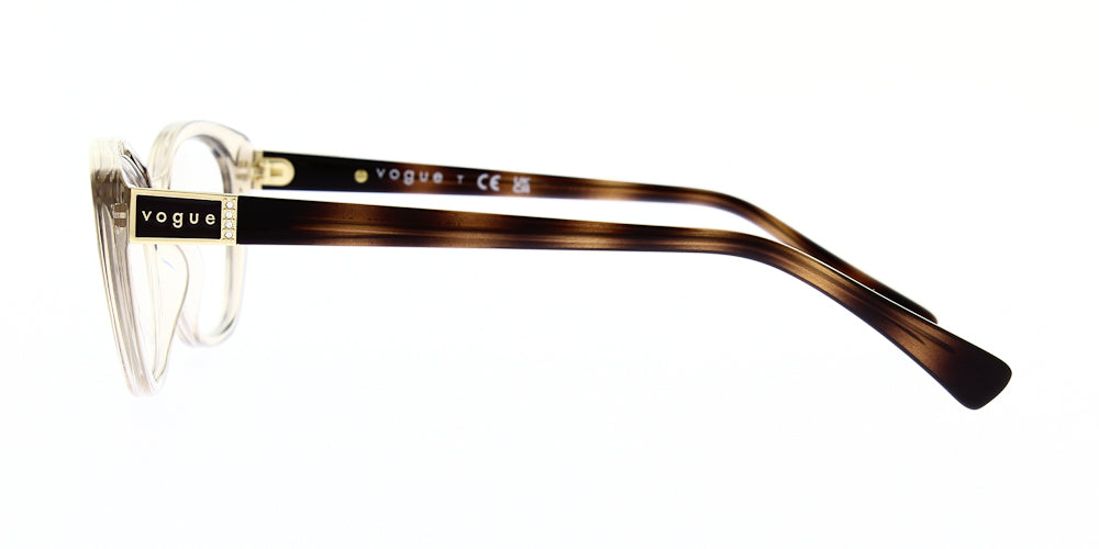 vo5425b990-54