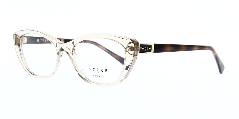 vo5425b990-54