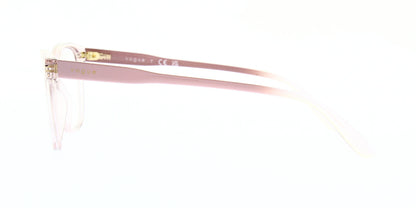 vo5518942-51