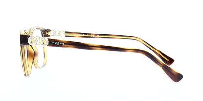 vo5574b508-51