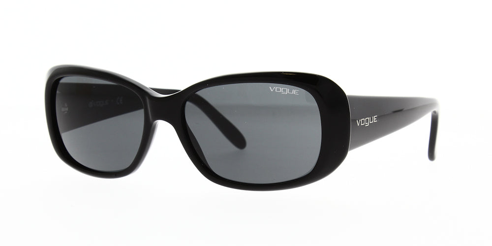 vo2606s-w44-87-55