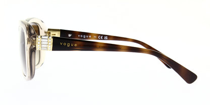 vo2943sb99013-55
