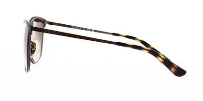 vo4002s-934s13-55