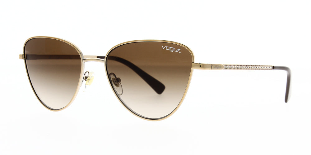 vo4145sb-507513-54