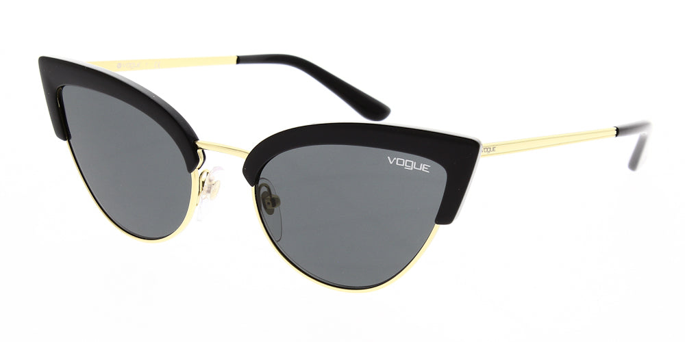 vo5212s-w44-87-55