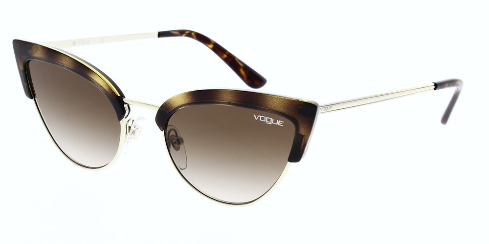 vo5212s-w65613-55