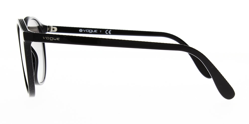 vo5215s-w441-51