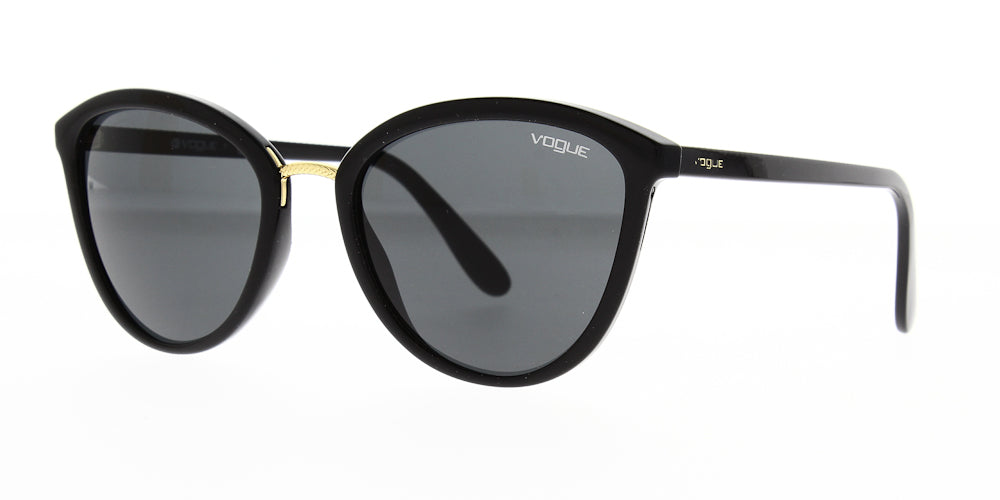 vo5270s-w44-87-57