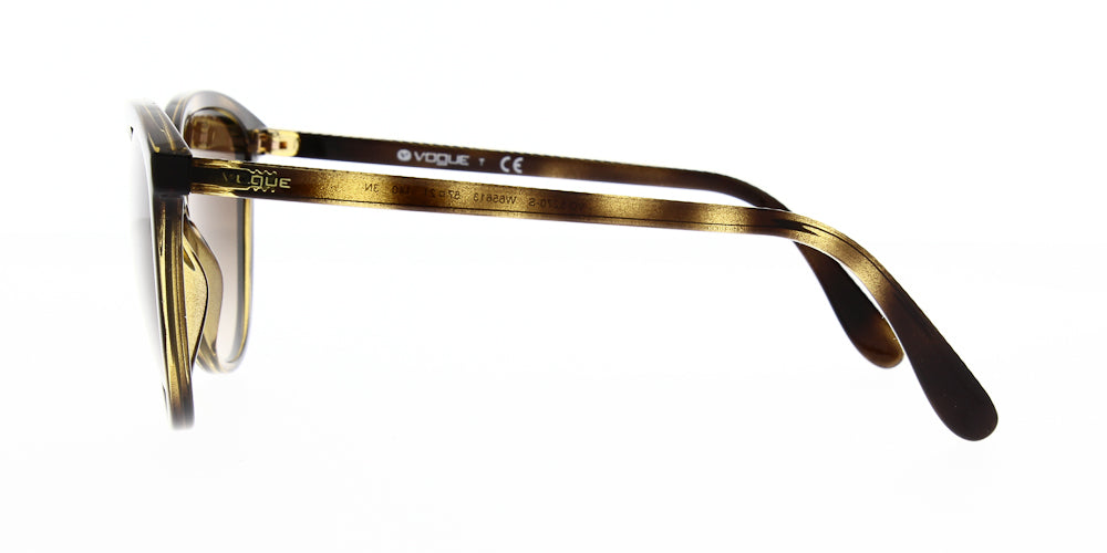 vo5270s-w65613-57
