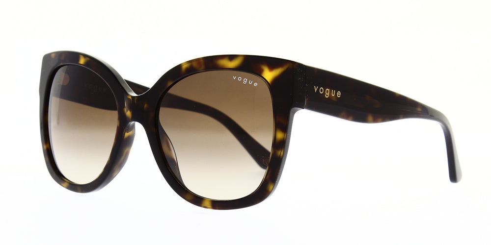 vo5338s-w65613-54