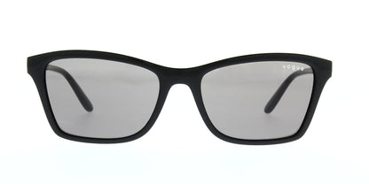vo5551s-w44-87-54