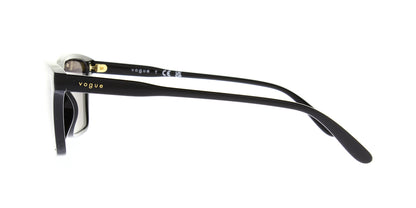 vo5551s-w44-87-54
