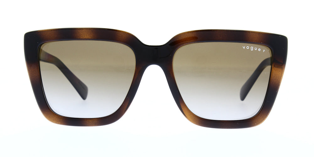 vo5575sb386t5-polarised-55