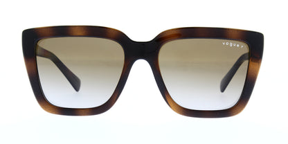 vo5575sb386t5-polarised-55