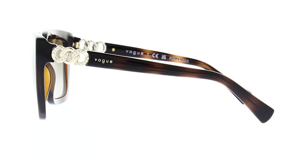 vo5575sb386t5-polarised-55