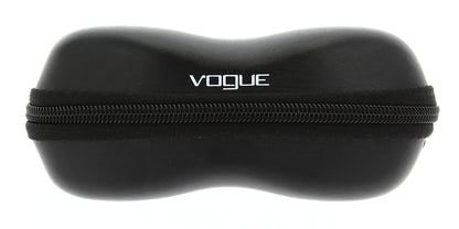 Vogue VO2943SB