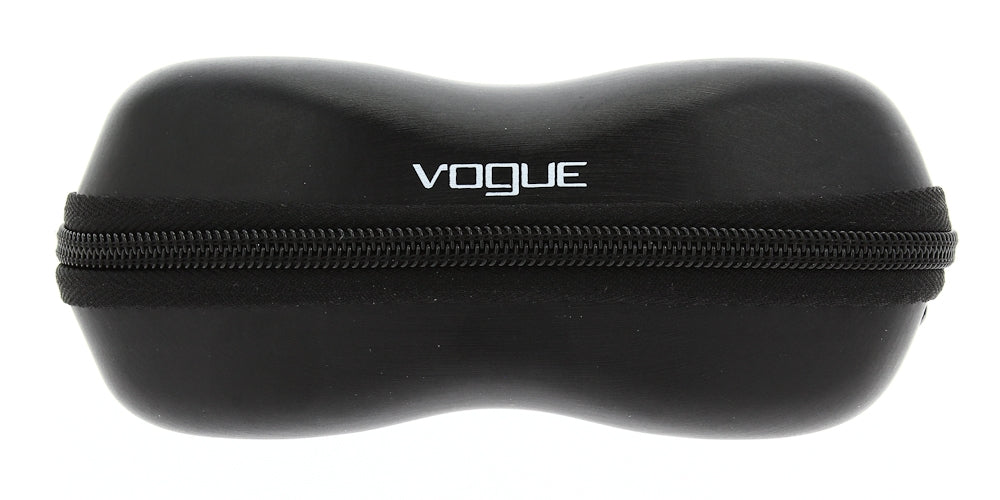Vogue VO2943SB