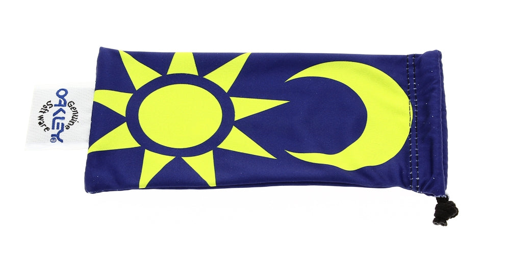 Oakley OJ9006