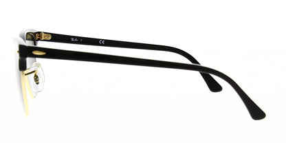RB3016 W0365 51