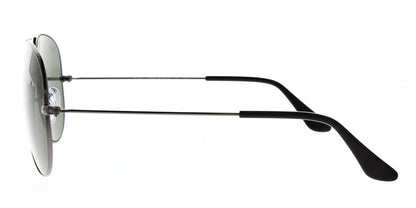 rb3025-w0879