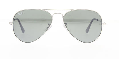 rb3025-w3275