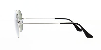 rb3025-w3275