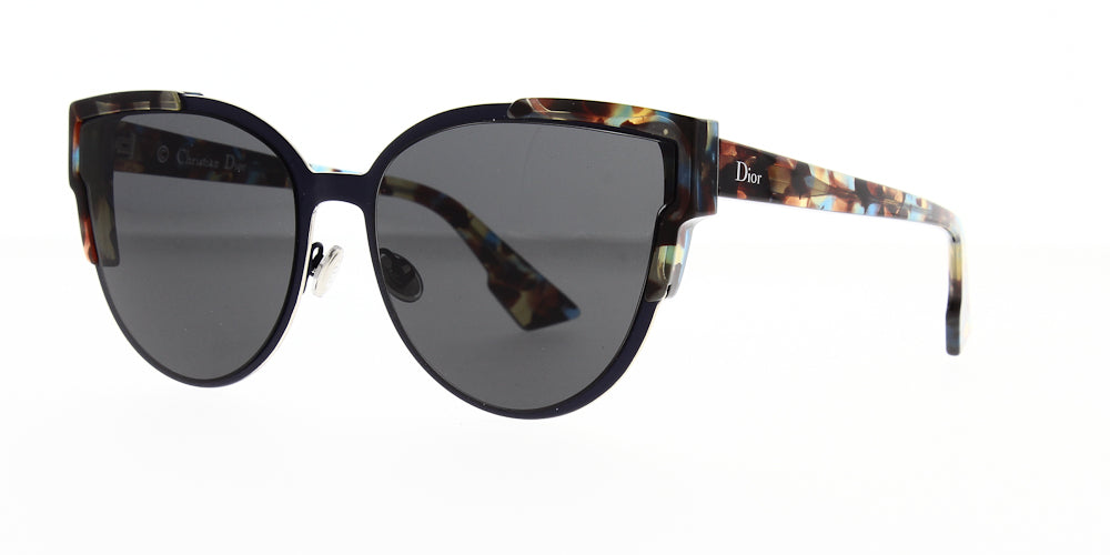 Dior Wildly