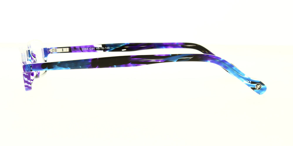 3068-c91-48