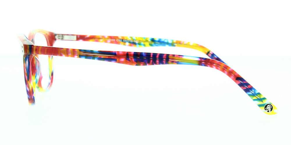 3089-c90-54