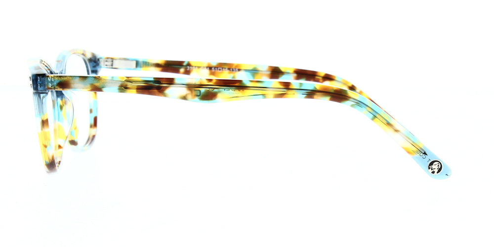 3101-c31-51